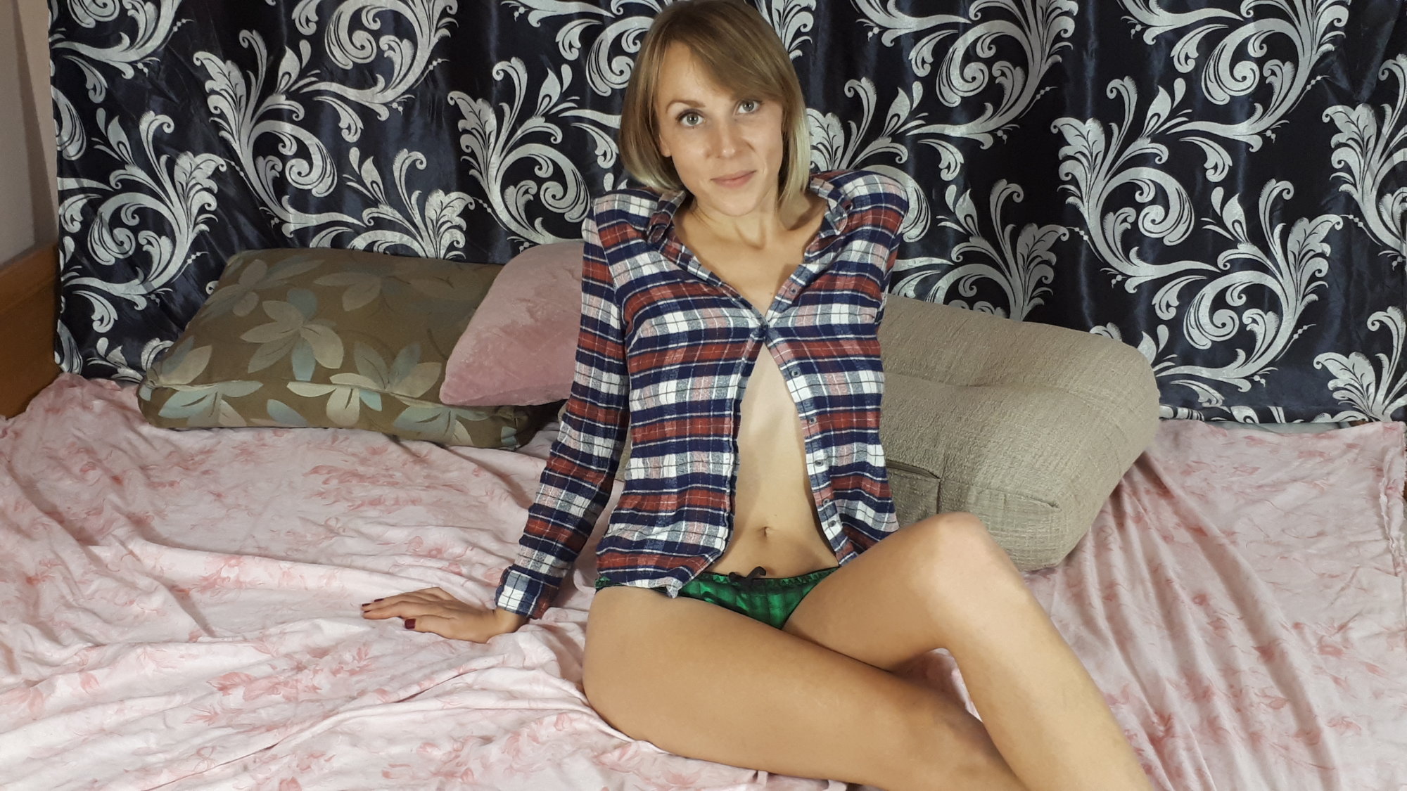 LianaDream