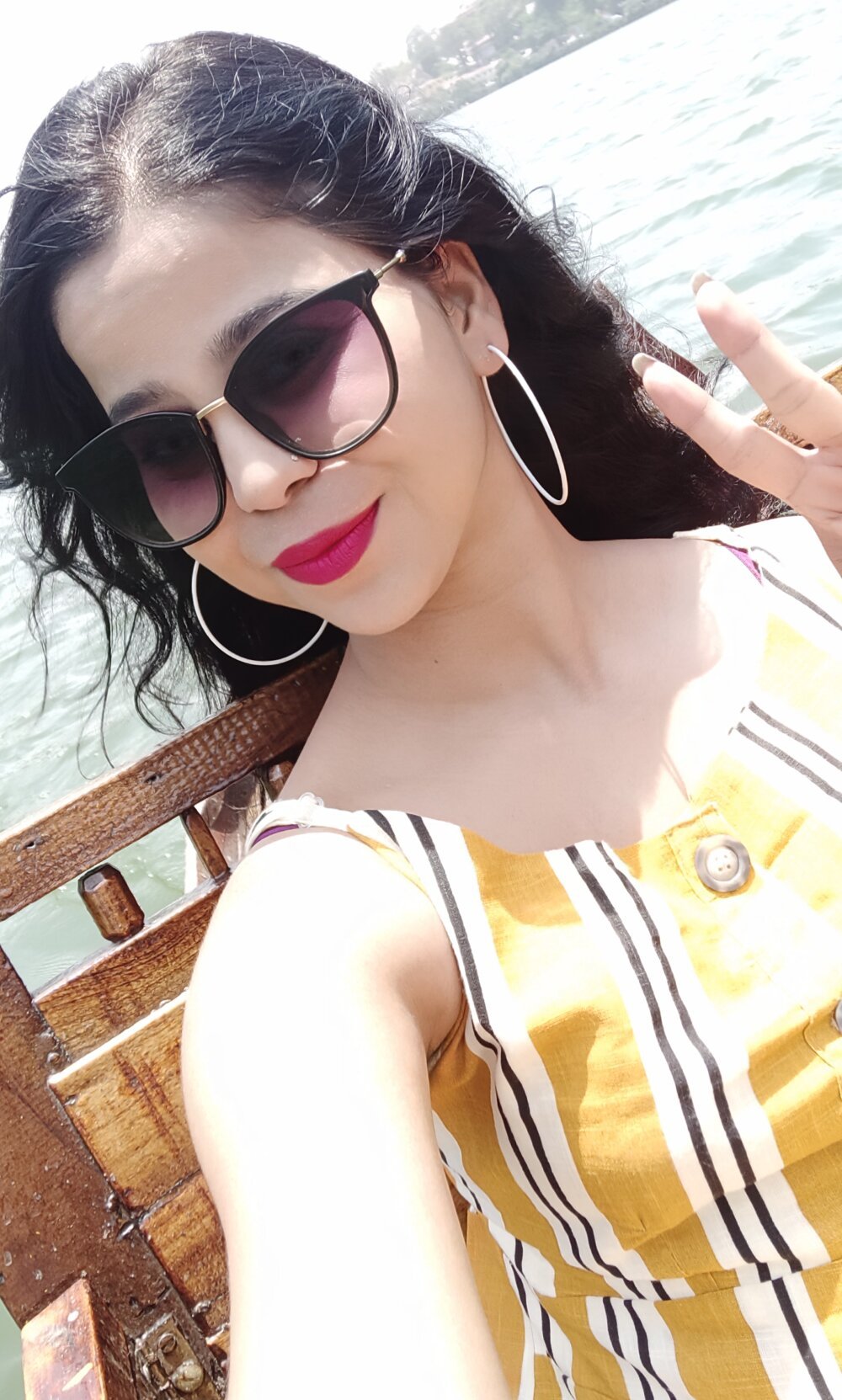 stripchat adaa7 webcam profile pic via ebonylivesexcams.com