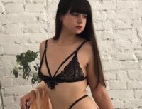 BeatriceTylls' Offline XXX Chat