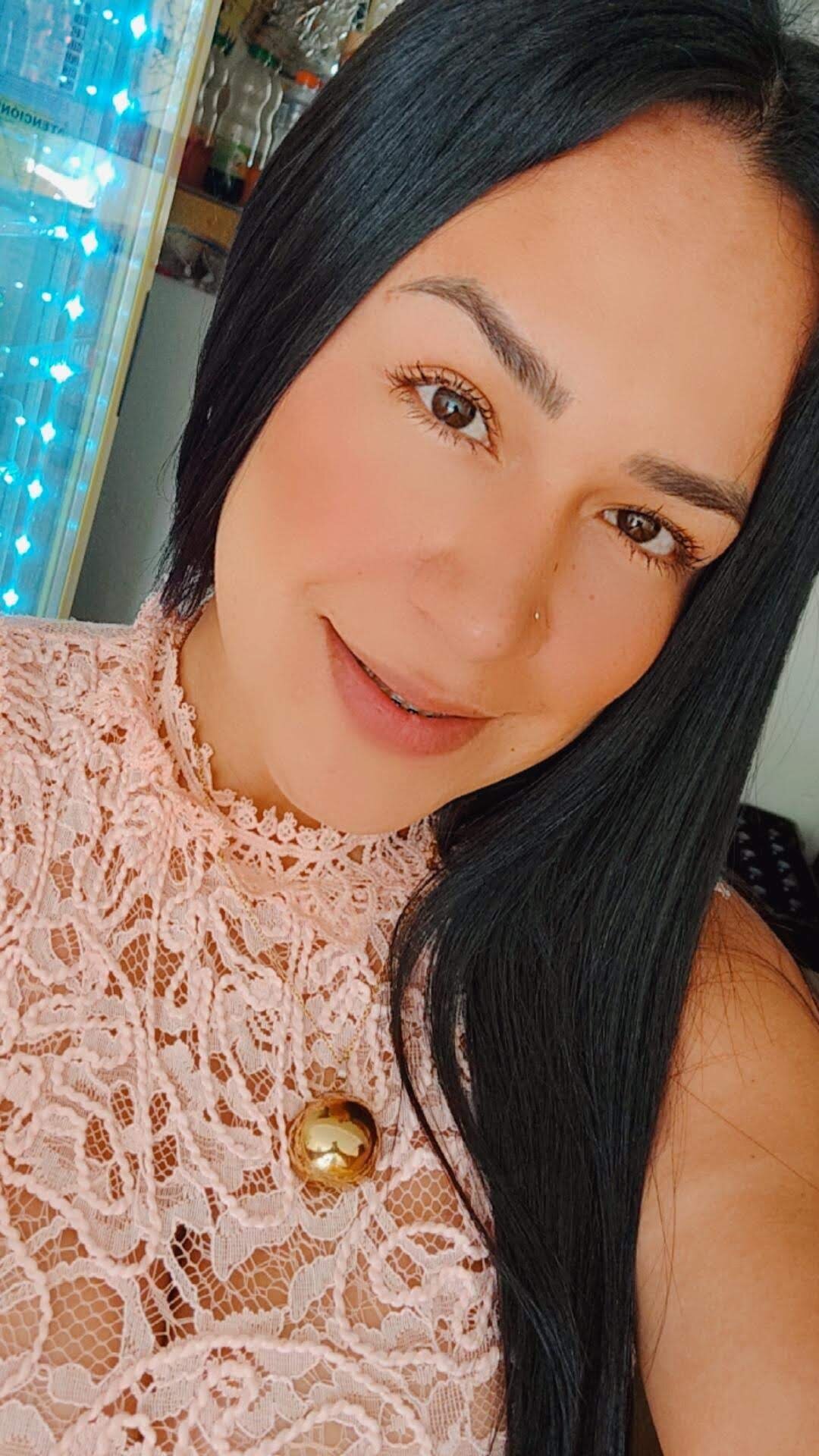 Victoria_Saenz7