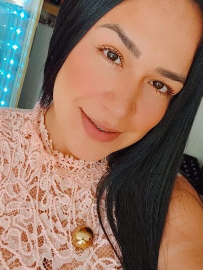 Victoria_Saenz7