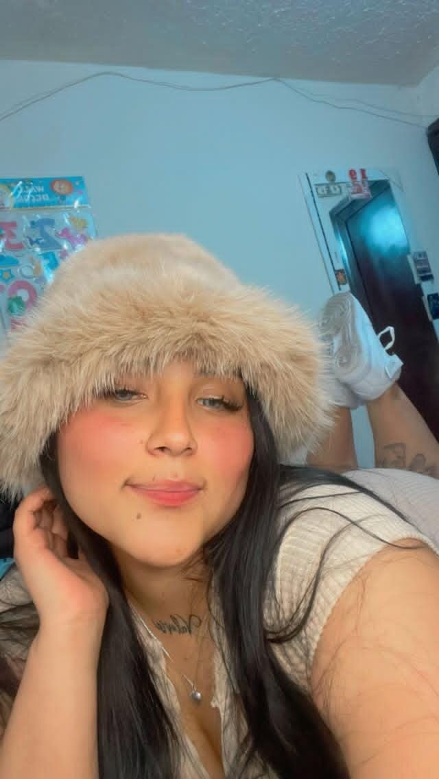 lanaluz_a