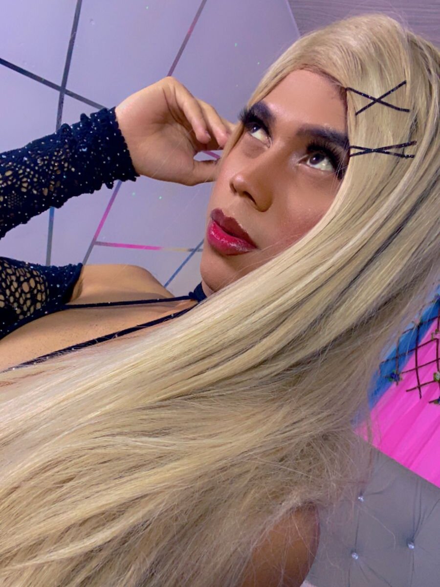 Evams_foxx profile