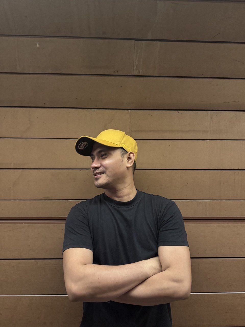 mickey_tan
