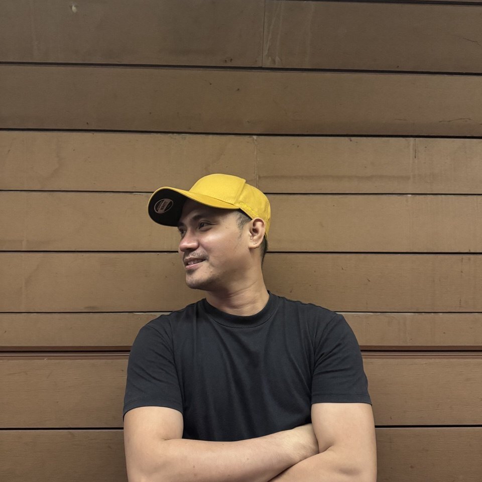 mickey_tan profile