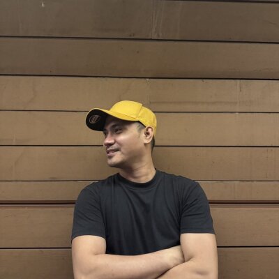 Mickey_tan