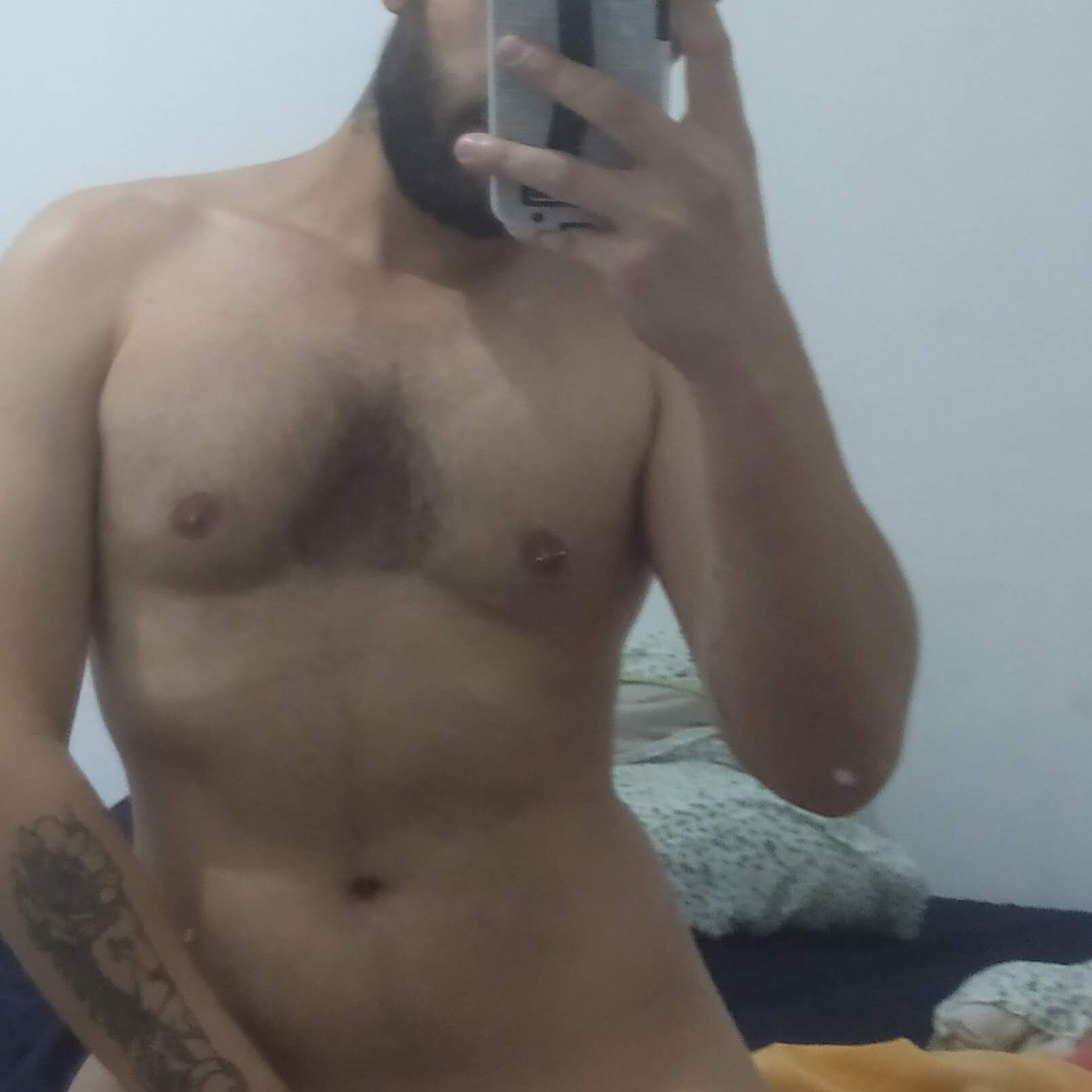 Guto120195