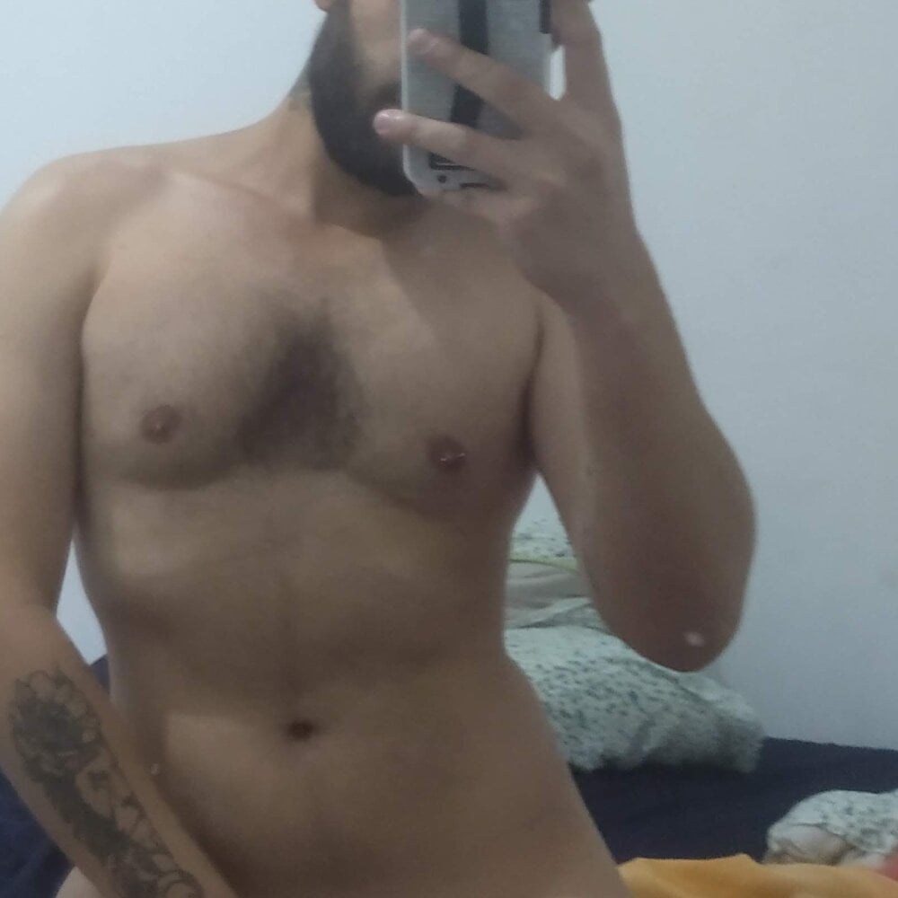 Guto120195 profile