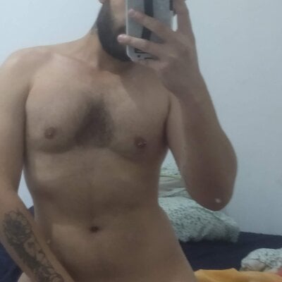 guto120195 from stripchat