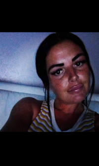 Filthy-Scouse-Mia's Offline XXX Chat