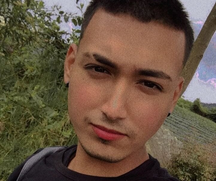 Dante_Guerrero profile