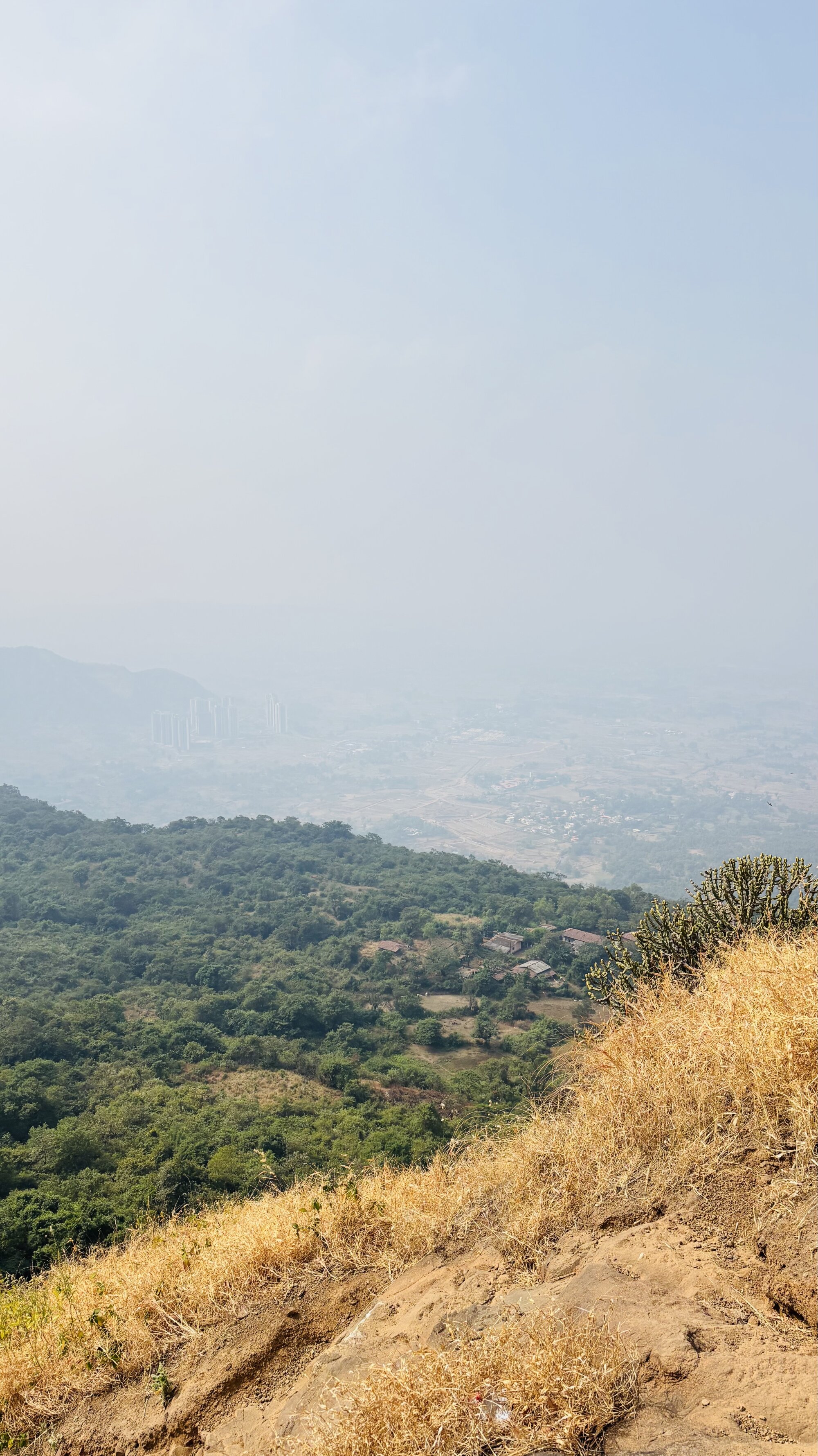 nangakings live webcam