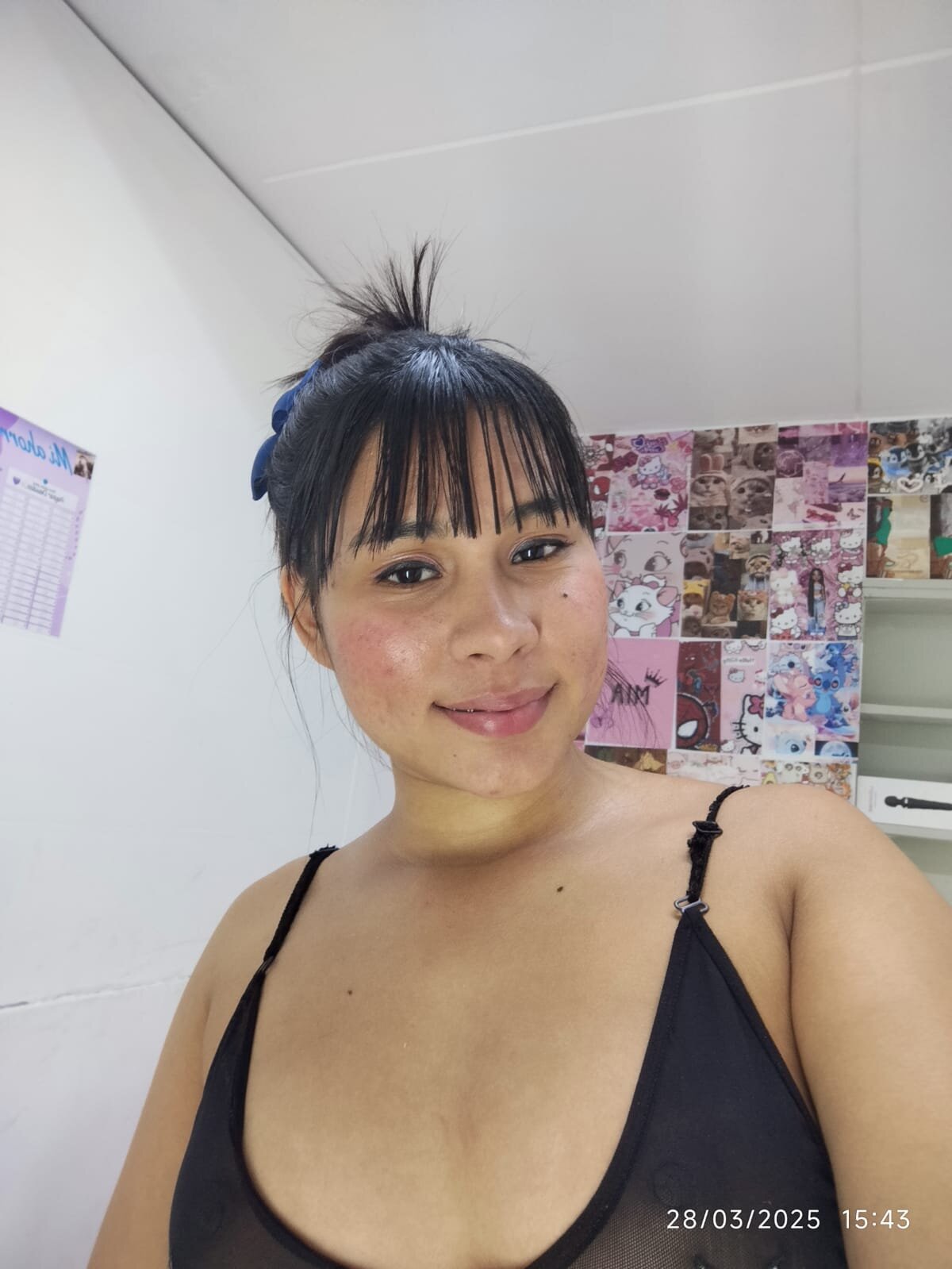 Sara__Riversg