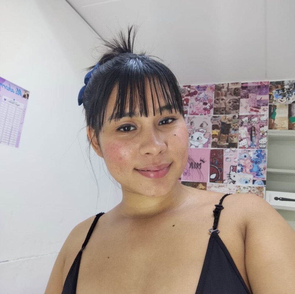 Sara__Riversg profile