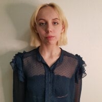 double_flame's Offline XXX Chat