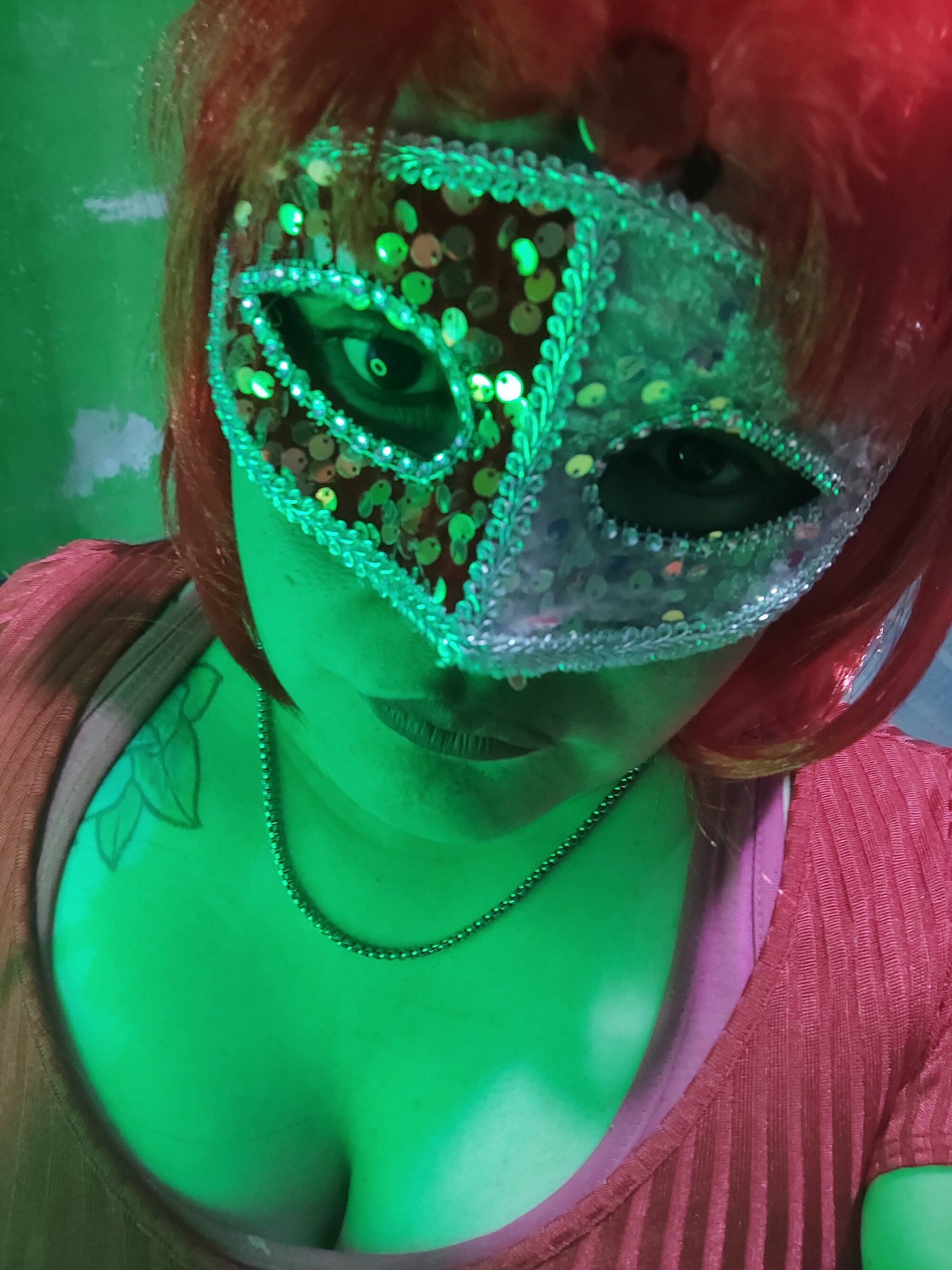 sheilalove1429-