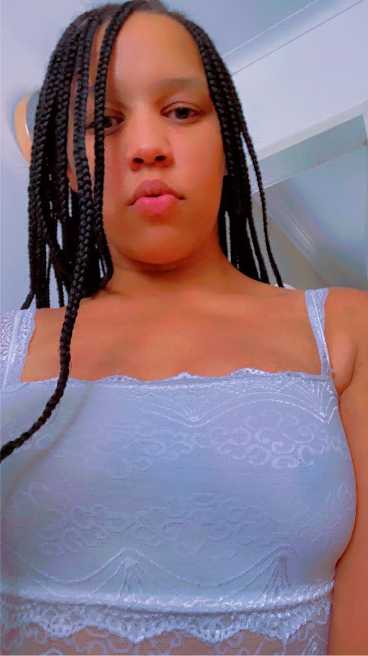 Bustiana01