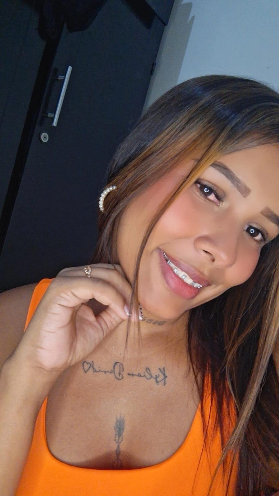 MadiSexy_-