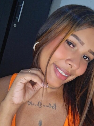 MadiSexy_-