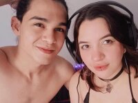 lanwinter's Offline XXX Chat