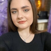 JoanEdger's Offline XXX Chat