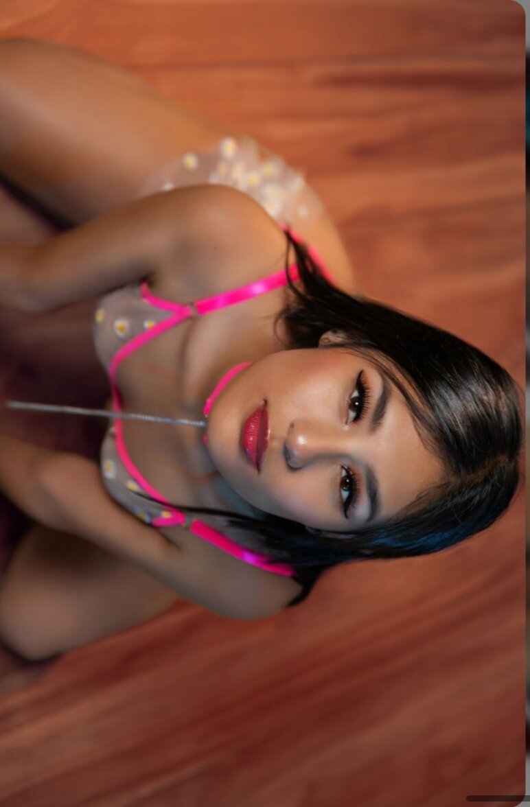liliit69