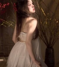 minmonti's webcam live show