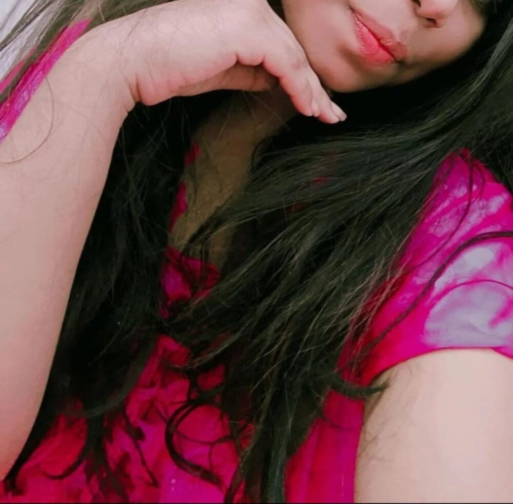 badgirlwebcam.com sheetal6 livesex profile in 5-miles-from-you cams