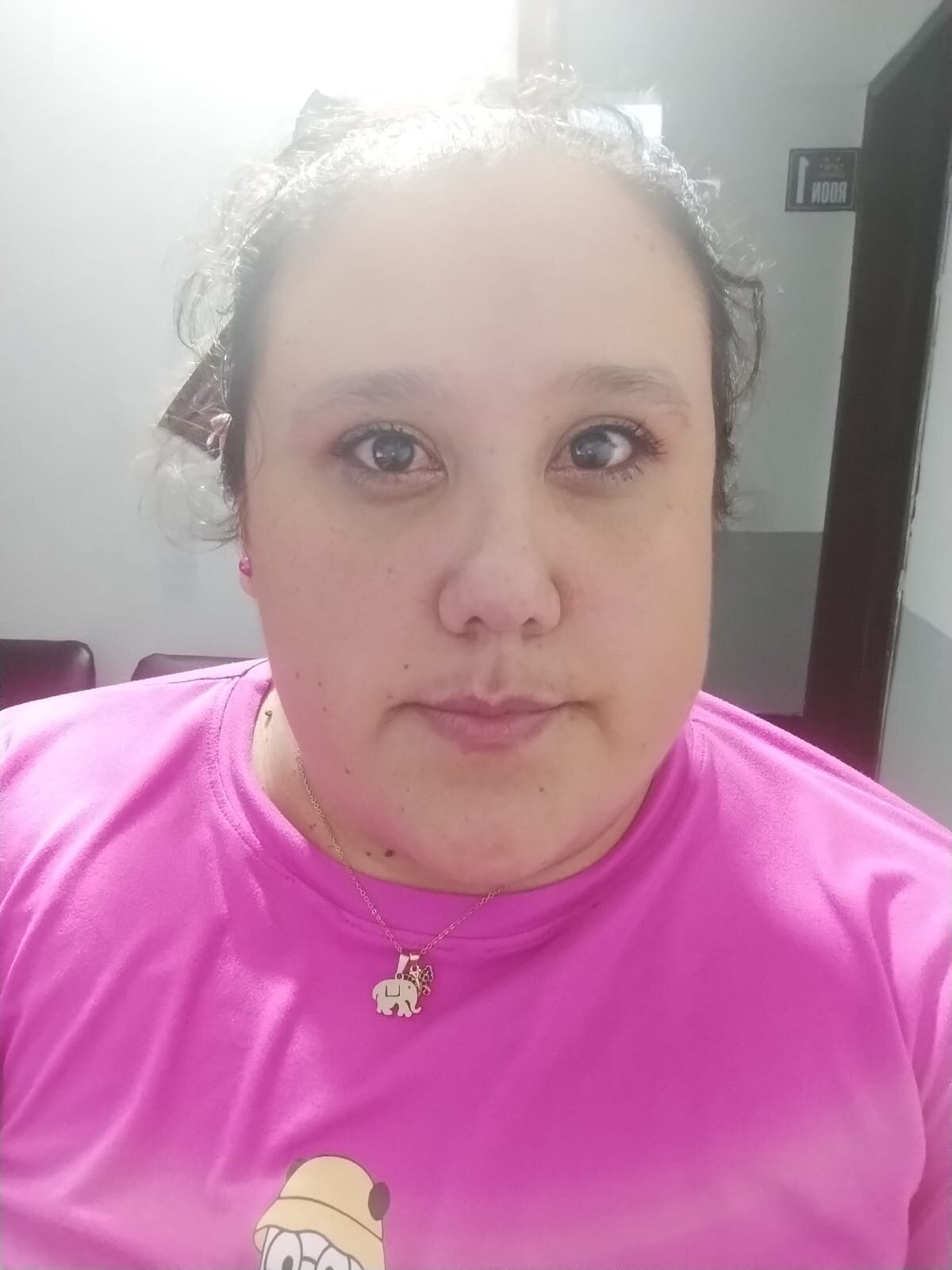 Melaniebbw94