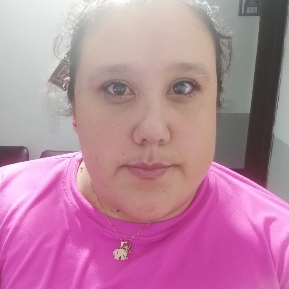 Melaniebbw94 profile
