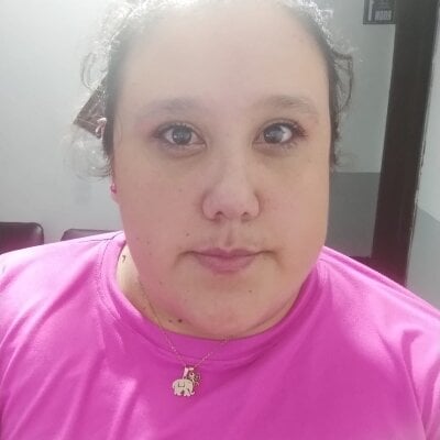 melaniebbw94 from stripchat