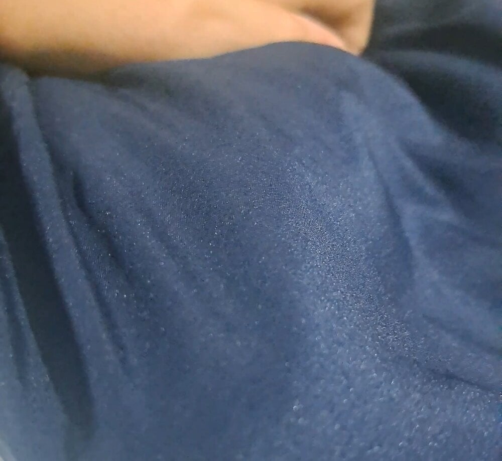 m4rk_281 profile