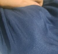 m4rk_281's webcam live show