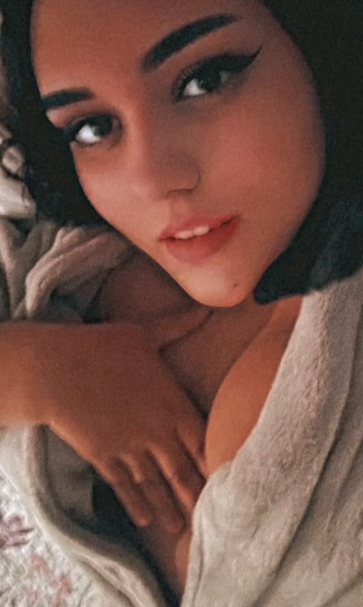 anabia1234