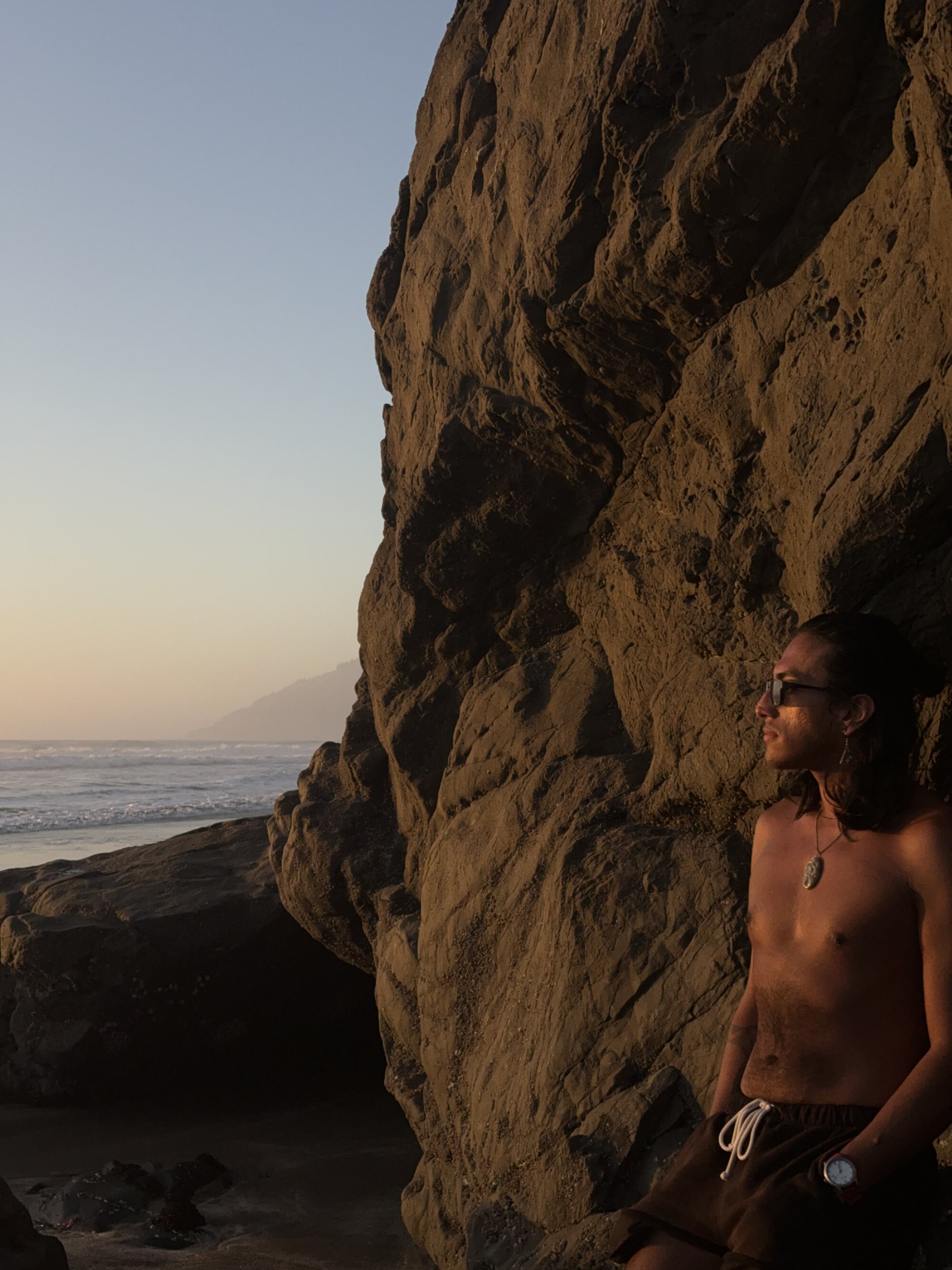 caliboi4 live webcam