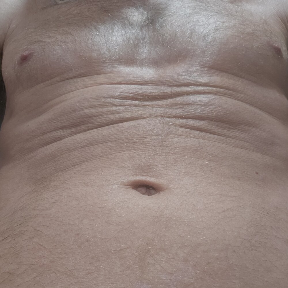 Sunnied3's most recent online preview