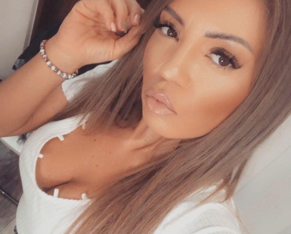 Live sex webcam photo for Kathy_Eva #289483531