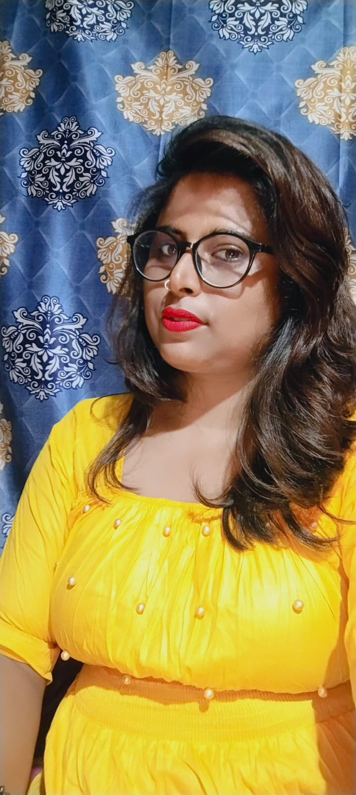 SundariMaya56