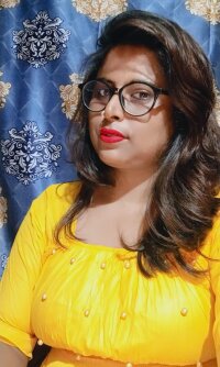 SundariMaya56's Offline XXX Chat