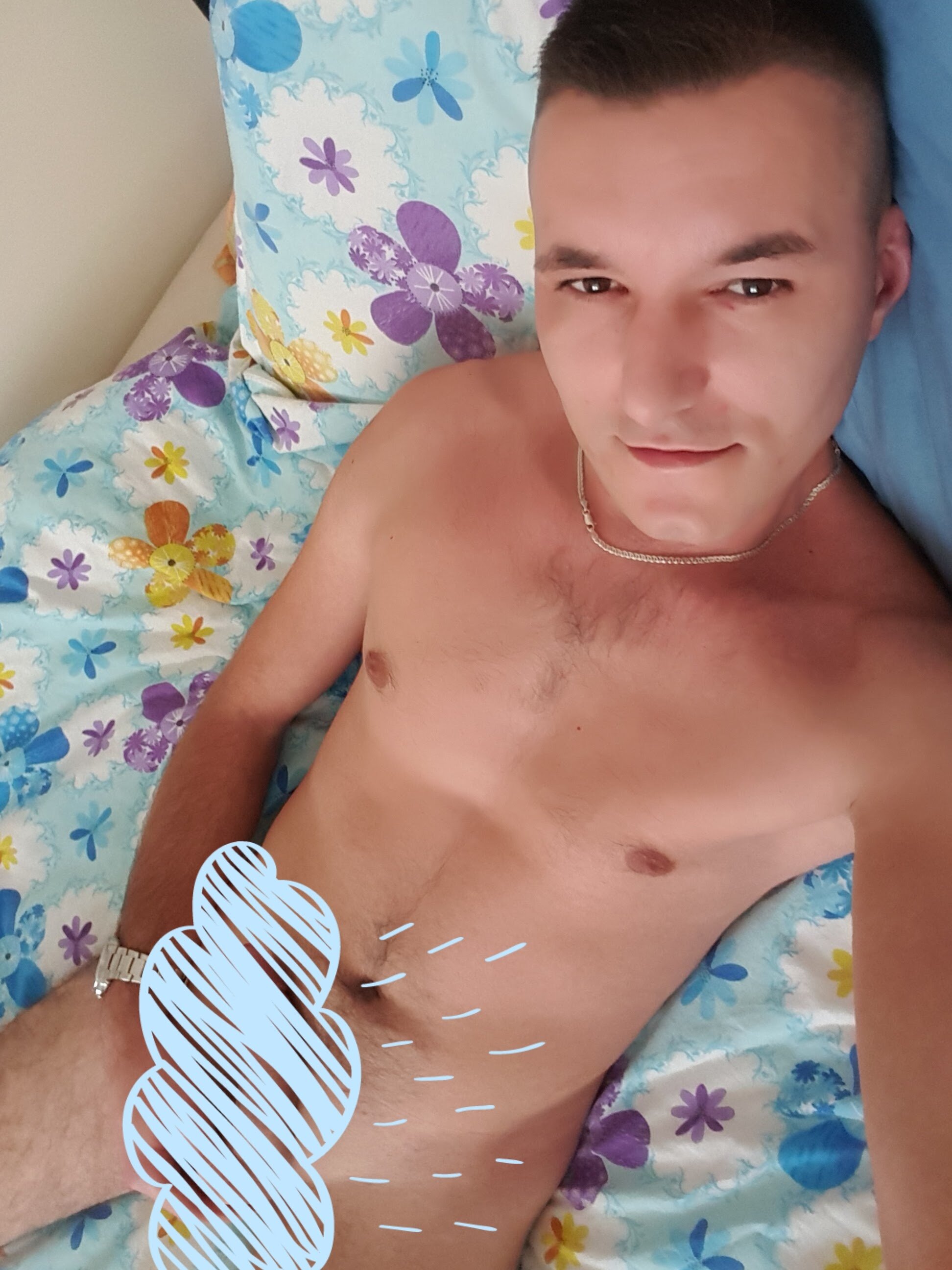 bebeoficial