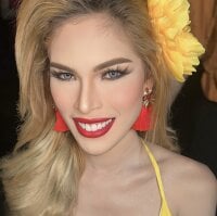 MISS-RUBY