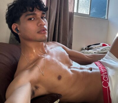 branmonter_xxx_big profile