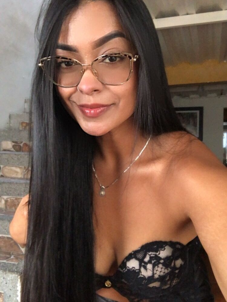 tamara_lovv