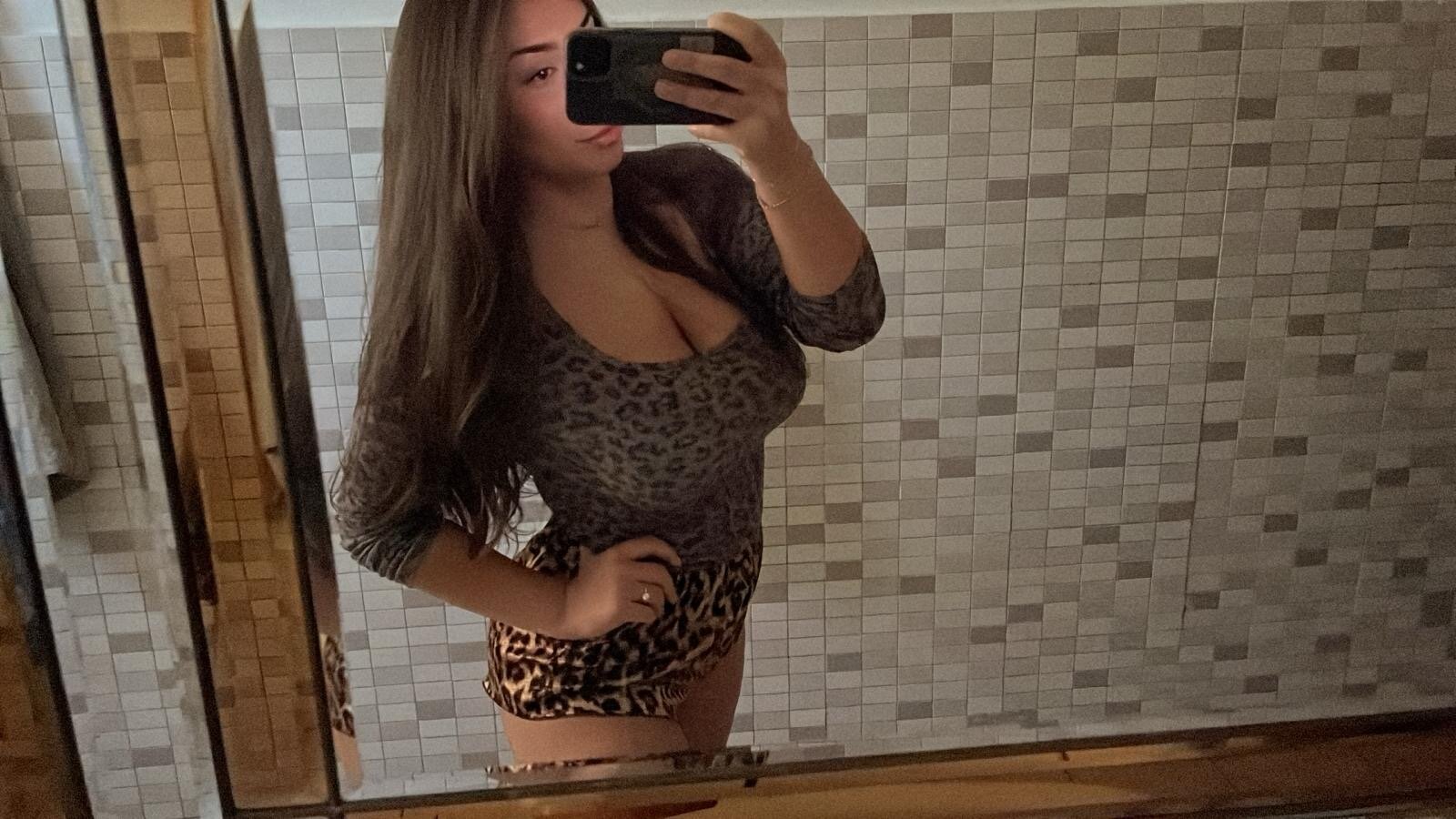 sarafragale