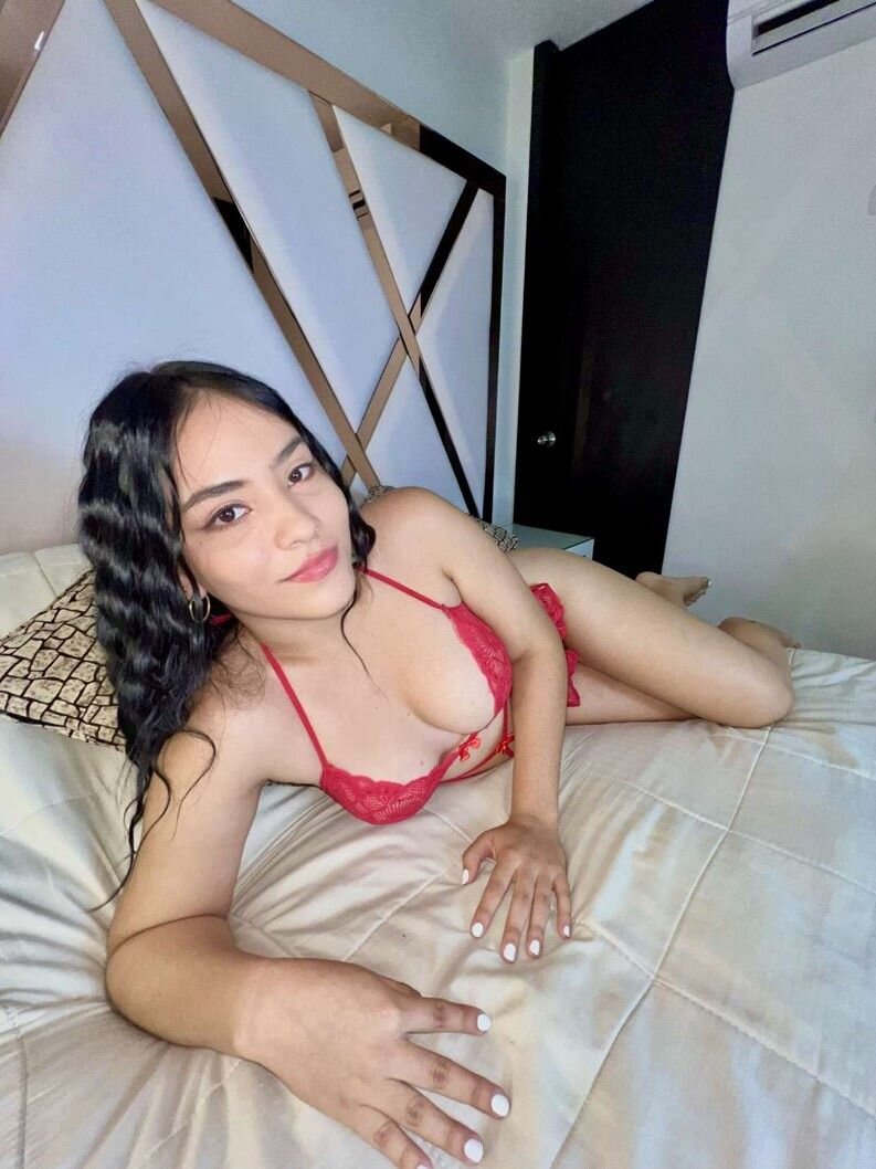 Taniabrowm