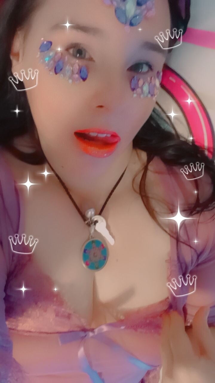 cosmicgoddess369