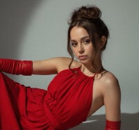 NastiNana's webcam live show