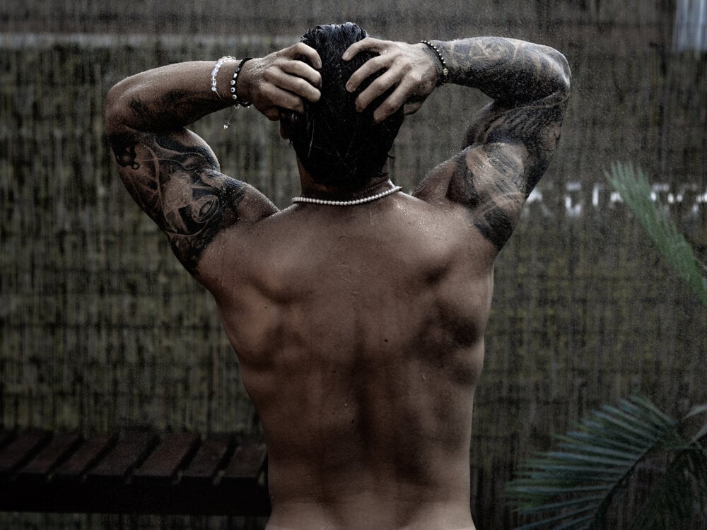 Dominick_walker