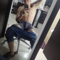 Ethanho0t