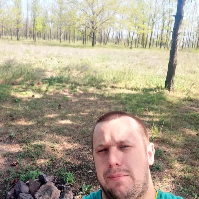 mikail1993 from stripchat